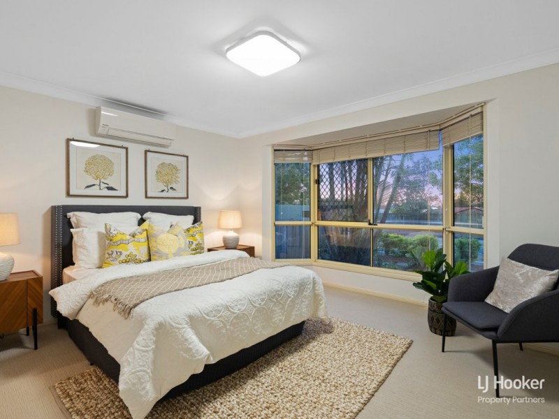 652 Gowan Road, Calamvale QLD 4116