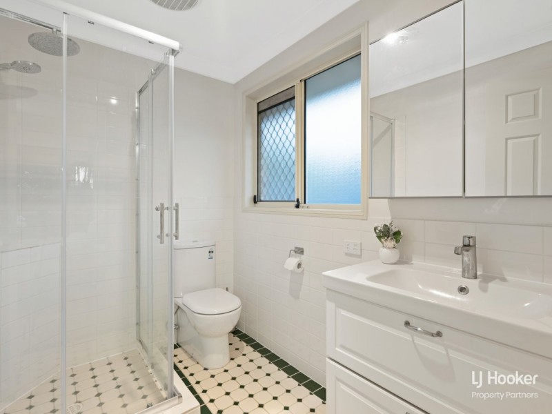 652 Gowan Road, Calamvale QLD 4116