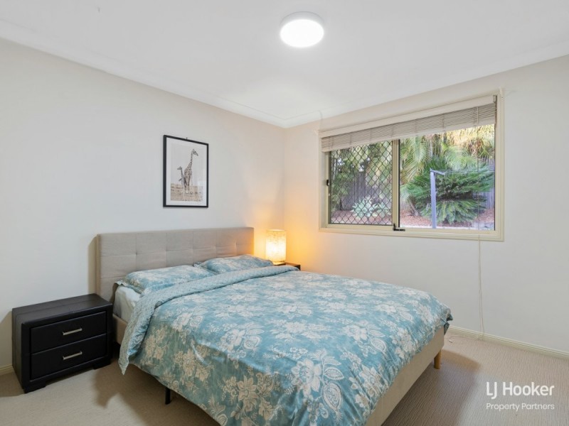 652 Gowan Road, Calamvale QLD 4116