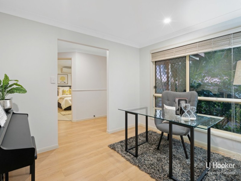 652 Gowan Road, Calamvale QLD 4116