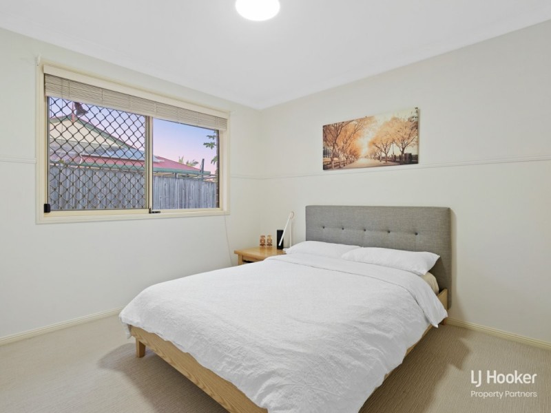 652 Gowan Road, Calamvale QLD 4116