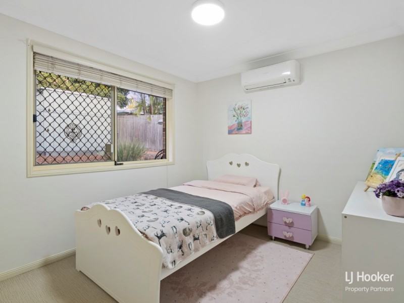 652 Gowan Road, Calamvale QLD 4116