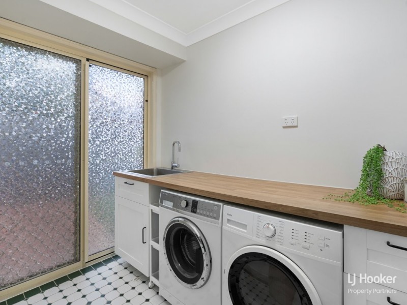 652 Gowan Road, Calamvale QLD 4116