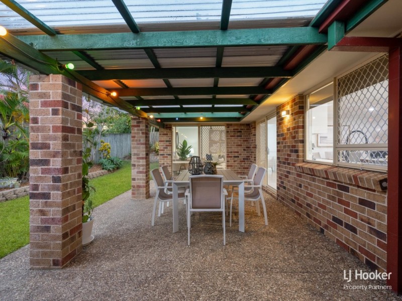 652 Gowan Road, Calamvale QLD 4116