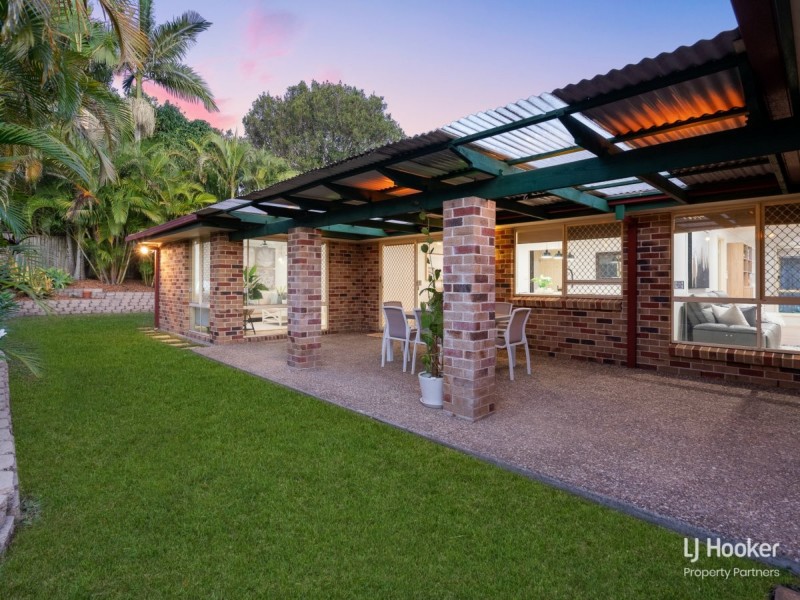 652 Gowan Road, Calamvale QLD 4116