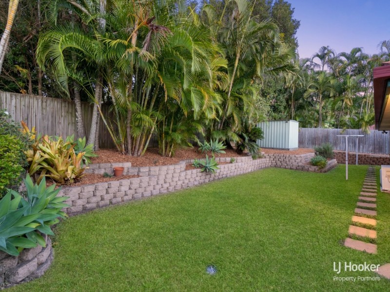 652 Gowan Road, Calamvale QLD 4116