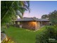 652 Gowan Road, Calamvale QLD 4116