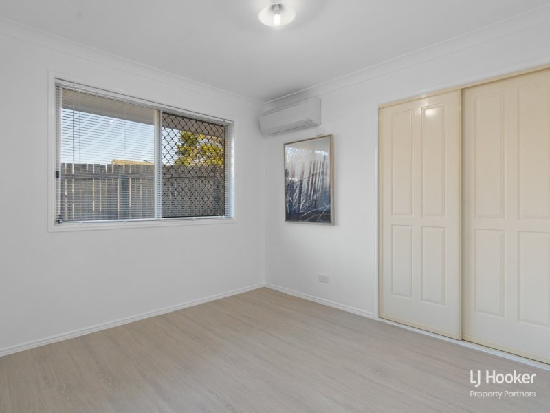 8 Scarlet Oak Place, Calamvale QLD 4116