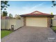 8 Scarlet Oak Place, Calamvale QLD 4116