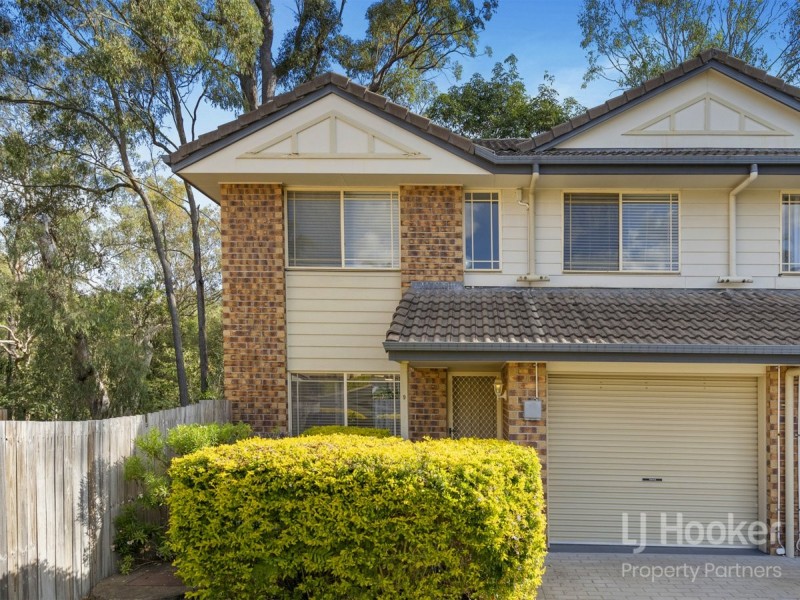 9/5 Carrington Court, Algester QLD 4115