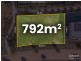 8825 The Point Circuit, Hope Island QLD 4212
