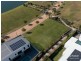 8825 The Point Circuit, Hope Island QLD 4212