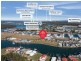 8825 The Point Circuit, Hope Island QLD 4212