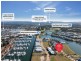 8825 The Point Circuit, Hope Island QLD 4212