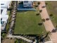 8825 The Point Circuit, Hope Island QLD 4212