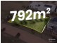8825 The Point Circuit, Hope Island QLD 4212