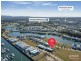 8825 The Point Circuit, Hope Island QLD 4212