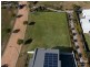 8825 The Point Circuit, Hope Island QLD 4212