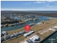 8825 The Point Circuit, Hope Island QLD 4212