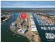 8825 The Point Circuit, Hope Island QLD 4212