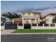 50 Elderbury Place, Stretton QLD 4116