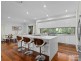 50 Elderbury Place, Stretton QLD 4116