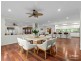 50 Elderbury Place, Stretton QLD 4116