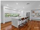 50 Elderbury Place, Stretton QLD 4116
