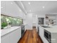 50 Elderbury Place, Stretton QLD 4116
