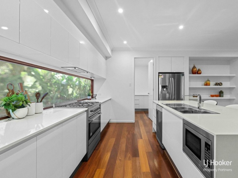 50 Elderbury Place, Stretton QLD 4116