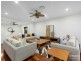 50 Elderbury Place, Stretton QLD 4116