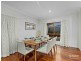 50 Elderbury Place, Stretton QLD 4116