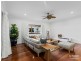 50 Elderbury Place, Stretton QLD 4116