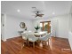 50 Elderbury Place, Stretton QLD 4116