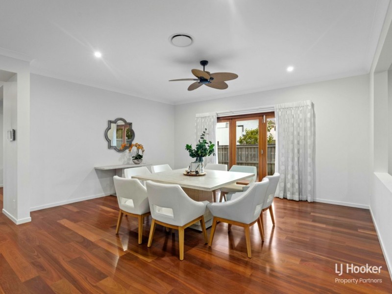 50 Elderbury Place, Stretton QLD 4116