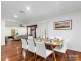 50 Elderbury Place, Stretton QLD 4116