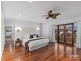 50 Elderbury Place, Stretton QLD 4116