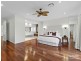 50 Elderbury Place, Stretton QLD 4116