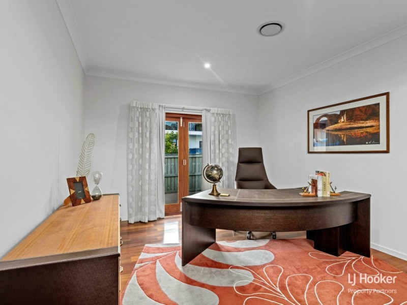 50 Elderbury Place, Stretton QLD 4116