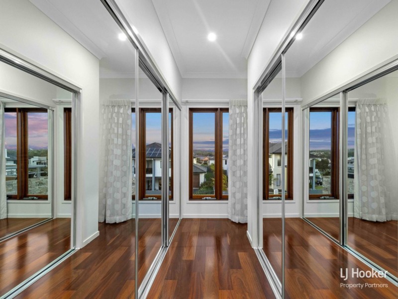 50 Elderbury Place, Stretton QLD 4116