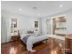 50 Elderbury Place, Stretton QLD 4116