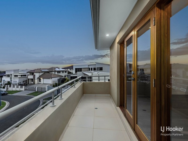 50 Elderbury Place, Stretton QLD 4116