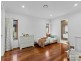 50 Elderbury Place, Stretton QLD 4116