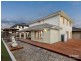 50 Elderbury Place, Stretton QLD 4116