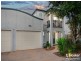 75/36 Benhiam Street, Calamvale QLD 4116