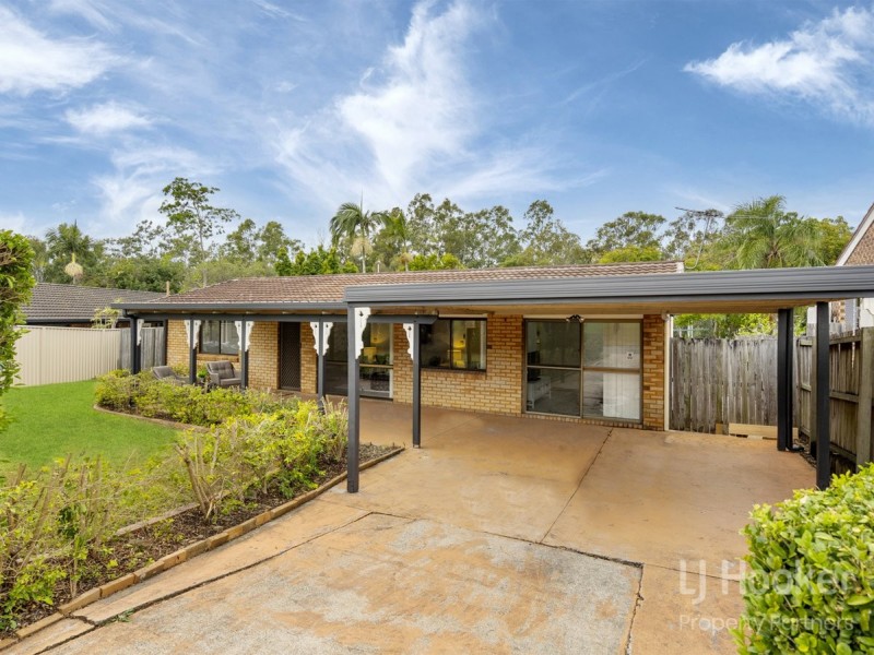 10 Marong Street, Sunnybank Hills QLD 4109