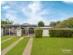 96 Dalmeny Street, Algester QLD 4115