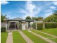 96 Dalmeny Street, Algester QLD 4115