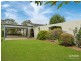 96 Dalmeny Street, Algester QLD 4115