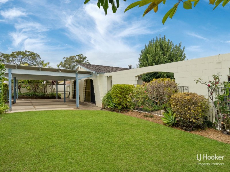 96 Dalmeny Street, Algester QLD 4115